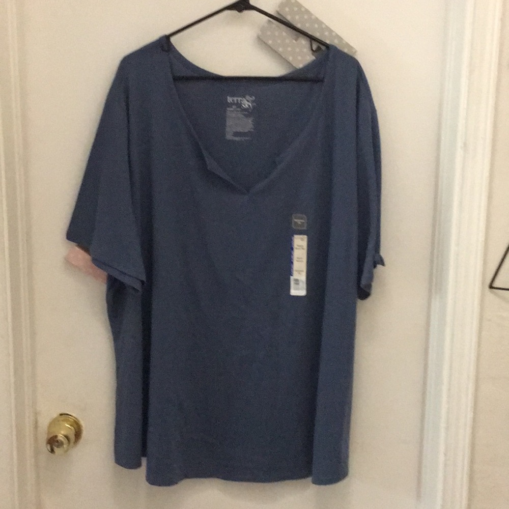 Tshirt